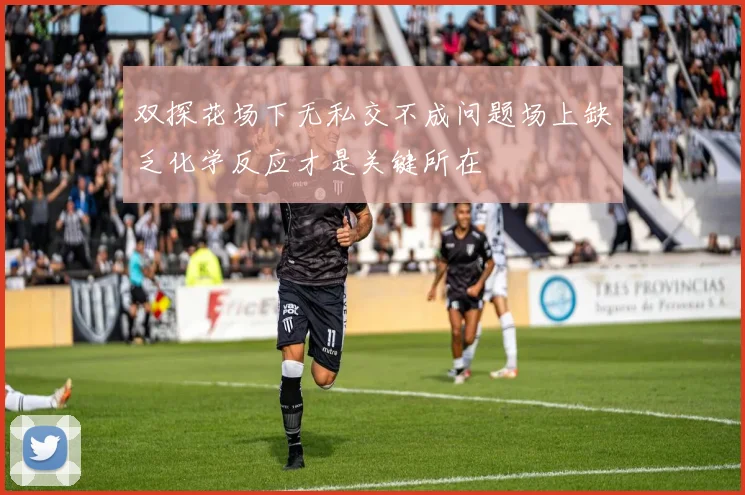 双探花场下无私交不成问题场上缺乏化学反应才是关键所在